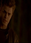 VampireDiariesWorld-dot-org_4x17BecauseTheNight1564.jpg