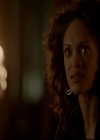 VampireDiariesWorld-dot-org_4x17BecauseTheNight1565.jpg