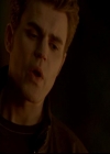 VampireDiariesWorld-dot-org_4x17BecauseTheNight1566.jpg