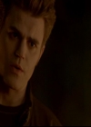 VampireDiariesWorld-dot-org_4x17BecauseTheNight1567.jpg