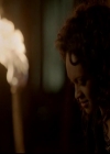 VampireDiariesWorld-dot-org_4x17BecauseTheNight1568.jpg