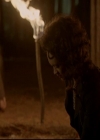 VampireDiariesWorld-dot-org_4x17BecauseTheNight1569.jpg