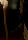 VampireDiariesWorld-dot-org_4x17BecauseTheNight1570.jpg