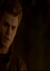 VampireDiariesWorld-dot-org_4x17BecauseTheNight1571.jpg