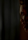 VampireDiariesWorld-dot-org_4x17BecauseTheNight1572.jpg