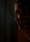 VampireDiariesWorld-dot-org_4x17BecauseTheNight1573.jpg