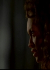VampireDiariesWorld-dot-org_4x17BecauseTheNight1574.jpg
