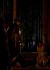 VampireDiariesWorld-dot-org_4x17BecauseTheNight1575.jpg