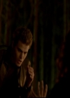 VampireDiariesWorld-dot-org_4x17BecauseTheNight1576.jpg