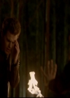 VampireDiariesWorld-dot-org_4x17BecauseTheNight1577.jpg