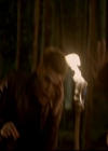 VampireDiariesWorld-dot-org_4x17BecauseTheNight1578.jpg