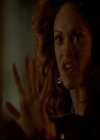 VampireDiariesWorld-dot-org_4x17BecauseTheNight1579.jpg