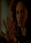 VampireDiariesWorld-dot-org_4x17BecauseTheNight1580.jpg