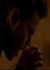VampireDiariesWorld-dot-org_4x17BecauseTheNight1581.jpg