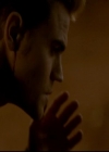VampireDiariesWorld-dot-org_4x17BecauseTheNight1582.jpg