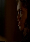 VampireDiariesWorld-dot-org_4x17BecauseTheNight1583.jpg
