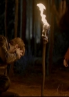 VampireDiariesWorld-dot-org_4x17BecauseTheNight1584.jpg
