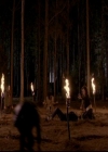 VampireDiariesWorld-dot-org_4x17BecauseTheNight1585.jpg