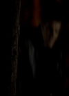 VampireDiariesWorld-dot-org_4x17BecauseTheNight1586.jpg
