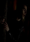 VampireDiariesWorld-dot-org_4x17BecauseTheNight1587.jpg