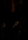 VampireDiariesWorld-dot-org_4x17BecauseTheNight1588.jpg
