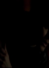 VampireDiariesWorld-dot-org_4x17BecauseTheNight1589.jpg