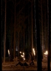 VampireDiariesWorld-dot-org_4x17BecauseTheNight1595.jpg