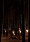 VampireDiariesWorld-dot-org_4x17BecauseTheNight1596.jpg