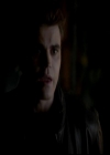 VampireDiariesWorld-dot-org_4x17BecauseTheNight1597.jpg