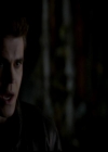 VampireDiariesWorld-dot-org_4x17BecauseTheNight1598.jpg