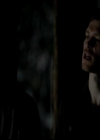 VampireDiariesWorld-dot-org_4x17BecauseTheNight1599.jpg