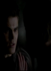 VampireDiariesWorld-dot-org_4x17BecauseTheNight1600.jpg