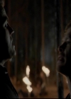VampireDiariesWorld-dot-org_4x17BecauseTheNight1601.jpg