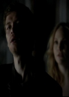 VampireDiariesWorld-dot-org_4x17BecauseTheNight1602.jpg