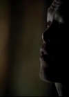 VampireDiariesWorld-dot-org_4x17BecauseTheNight1603.jpg