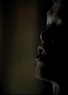 VampireDiariesWorld-dot-org_4x17BecauseTheNight1604.jpg