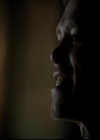 VampireDiariesWorld-dot-org_4x17BecauseTheNight1605.jpg