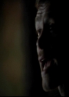 VampireDiariesWorld-dot-org_4x17BecauseTheNight1606.jpg