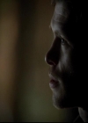 VampireDiariesWorld-dot-org_4x17BecauseTheNight1607.jpg