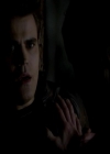 VampireDiariesWorld-dot-org_4x17BecauseTheNight1608.jpg