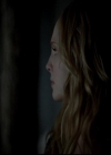 VampireDiariesWorld-dot-org_4x17BecauseTheNight1609.jpg