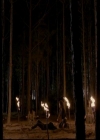 VampireDiariesWorld-dot-org_4x17BecauseTheNight1610.jpg