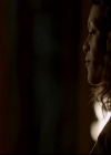 VampireDiariesWorld-dot-org_4x17BecauseTheNight1611.jpg