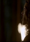 VampireDiariesWorld-dot-org_4x17BecauseTheNight1612.jpg