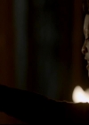 VampireDiariesWorld-dot-org_4x17BecauseTheNight1613.jpg