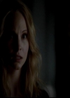 VampireDiariesWorld-dot-org_4x17BecauseTheNight1616.jpg