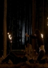 VampireDiariesWorld-dot-org_4x17BecauseTheNight1617.jpg