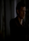 VampireDiariesWorld-dot-org_4x17BecauseTheNight1618.jpg