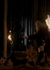 VampireDiariesWorld-dot-org_4x17BecauseTheNight1619.jpg