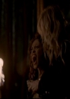 VampireDiariesWorld-dot-org_4x17BecauseTheNight1620.jpg